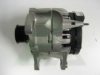 AES 12.201.115 Alternator